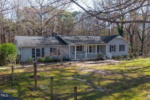 713 Cooke Road, Louisburg, NC 27549