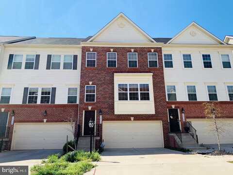 7512 CANTON WAY, GLEN BURNIE, MD 21060