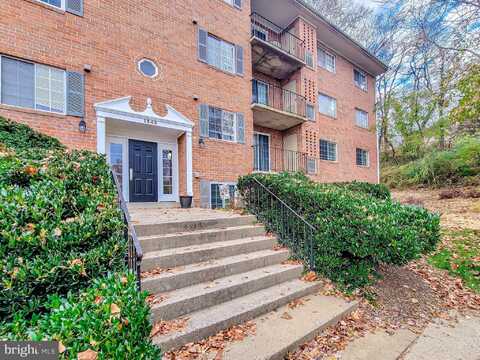 1543 COLONIAL DRIVE, WOODBRIDGE, VA 22192