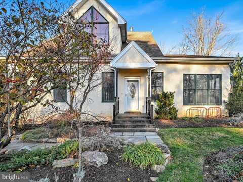 3401 RIVER ROAD, READING, PA 19605