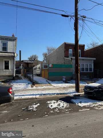 2541 S 71ST STREET, PHILADELPHIA, PA 19142