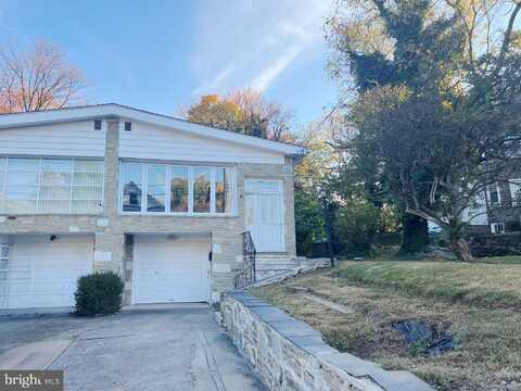 435 VALLEY ROAD, ELKINS PARK, PA 19027