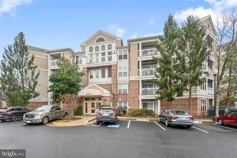 12913 ALTON SQUARE, HERNDON, VA 20170