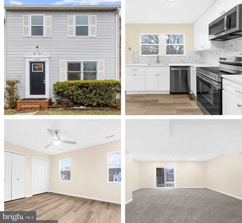 7728 MOONFALL COURT, PASADENA, MD 21122