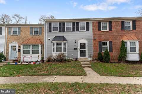 1860 FOXDALE COURT, CROFTON, MD 21114