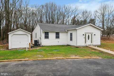 2914 FRAZER ROAD, NEWARK, DE 19702