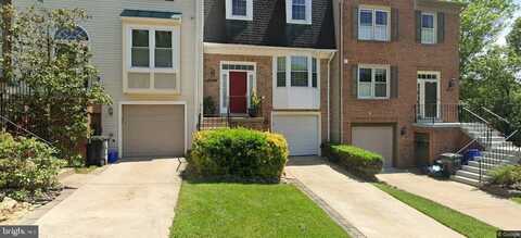 8091 WHITLERS CREEK COURT, SPRINGFIELD, VA 22152