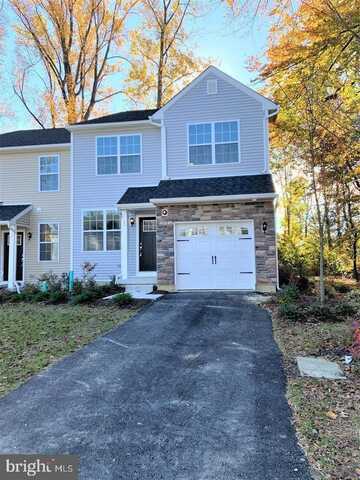 15 GRAHAM DRIVE, DOWNINGTOWN, PA 19335