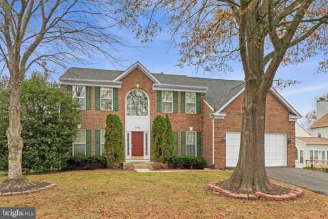 7704 CASHLAND COURT, ALEXANDRIA, VA 22315