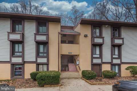 11658 STONEVIEW SQUARE, RESTON, VA 20191