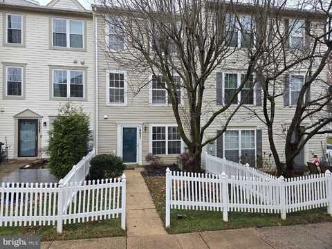 19021 LARK SONG TERRACE, GERMANTOWN, MD 20874