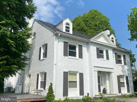 8501 PAXTON STREET, HUMMELSTOWN, PA 17036