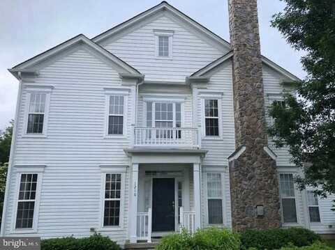 1210 PORTER ST, CHESTER SPRINGS, PA 19425