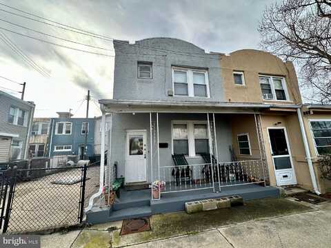 810 ARIFF AVENUE, ATLANTIC CITY, NJ 08401