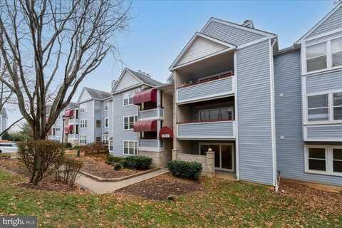 13601 SIR THOMAS WAY, SILVER SPRING, MD 20904