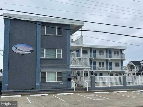 1400 SURF AVENUE, NORTH WILDWOOD, NJ 08260