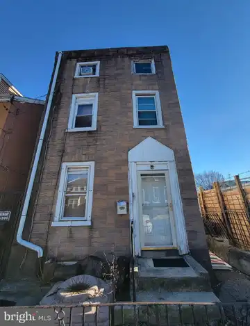 4617 LESHER STREET, PHILADELPHIA, PA 19124