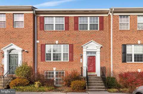 205 LONGPOINT WAY, GAITHERSBURG, MD 20878