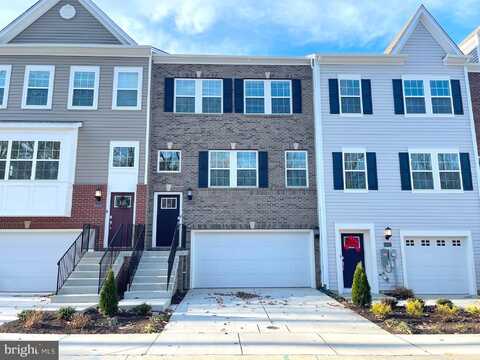 23531 GOODWILL WAY, CALIFORNIA, MD 20619