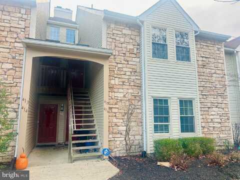 415 TAVISTOCK, CHERRY HILL, NJ 08034