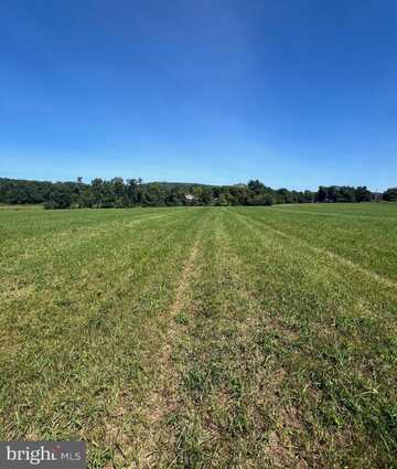 Lot 1 KRALLTOWN ROAD, DILLSBURG, PA 17019