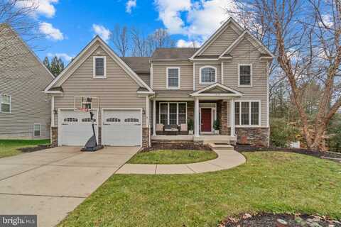 1808 CHANEYS GRANT COURT, CROFTON, MD 21114