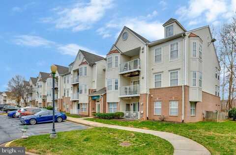 8921 TOWN CENTER CIRCLE, UPPER MARLBORO, MD 20774