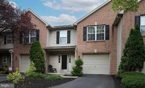 1174 HERON COURT, MECHANICSBURG, PA 17050