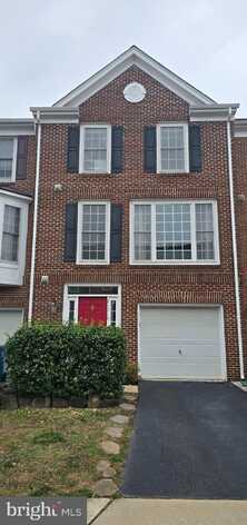 25216 DUNVEGAN SQUARE, CHANTILLY, VA 20152