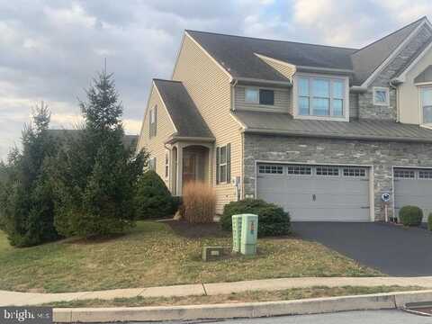 26 MICHAEL LANE, DENVER, PA 17517