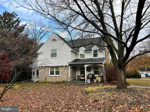 3025 EASTERN BOULEVARD, YORK, PA 17402