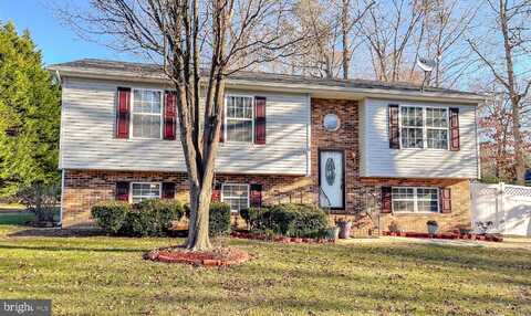 20709 WOLFTRAP STREET, LEXINGTON PARK, MD 20653