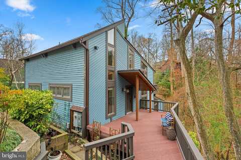 1760 BIRDBROOK TRAIL, ANNAPOLIS, MD 21401