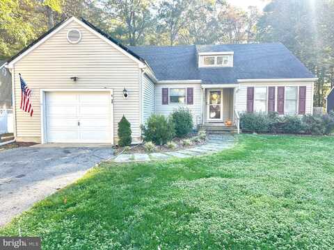 29289 PIN OAK WAY, EASTON, MD 21601