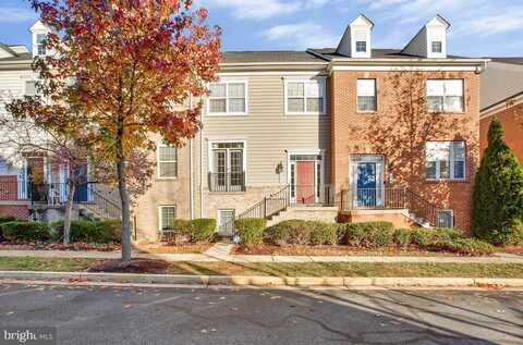 637 SPECTATOR AVENUE, LANDOVER, MD 20785