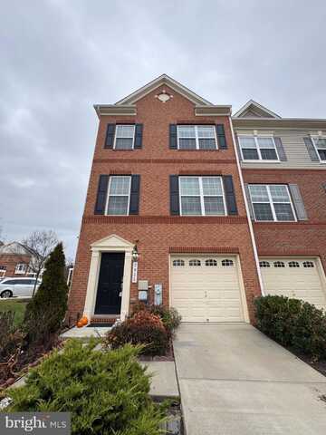 7925 ALCHEMY WAY, ELKRIDGE, MD 21075