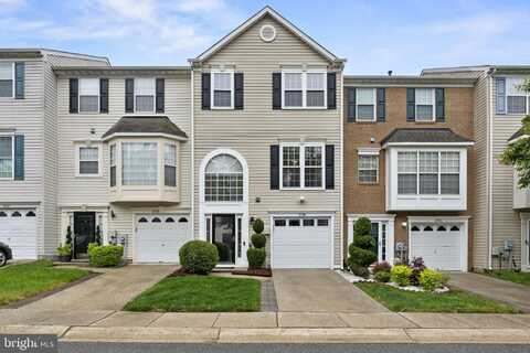 12318 SWEETBRIAR PLACE, WALDORF, MD 20602