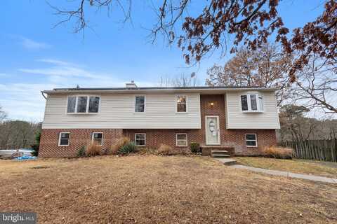 328 TENNESSEE AVENUE, PASADENA, MD 21122