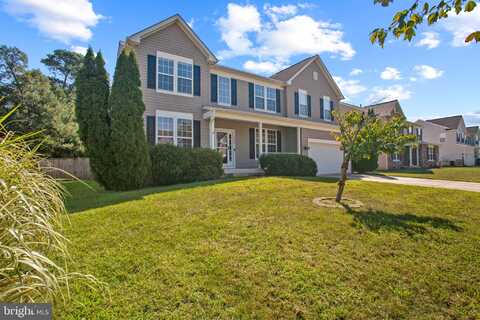 1706 CATTAIL COMMONS WAY, DENTON, MD 21629