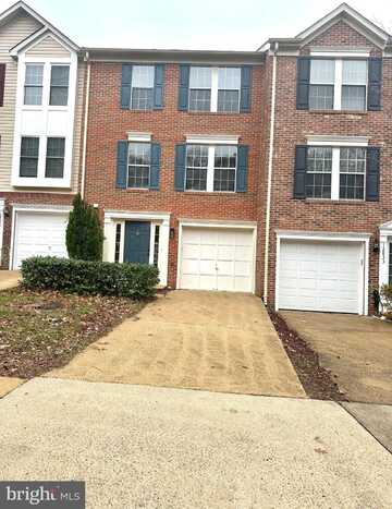 12831 SILVIA LOOP, WOODBRIDGE, VA 22192