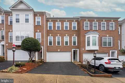 5753 GOVERNORS POND CIRCLE, ALEXANDRIA, VA 22310