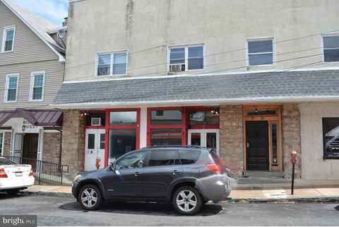 7 N MAIN STREET, AMBLER, PA 19002