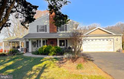 24510 HALF PONE POINT ROAD, HOLLYWOOD, MD 20636