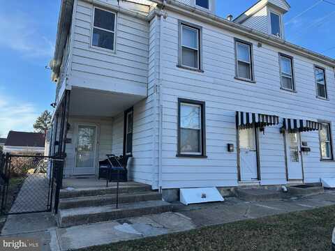 308A ASH STREET, DELANCO, NJ 08075