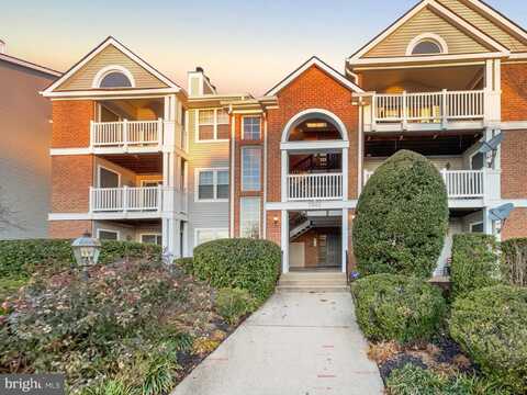 7502 ASHBY LANE, ALEXANDRIA, VA 22315