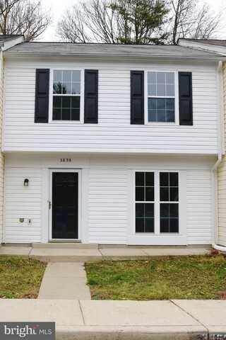 3856 KELLY GREEN PLACE, WALDORF, MD 20602