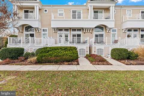 12135 LANDINGS BOULEVARD, BERLIN, MD 21811