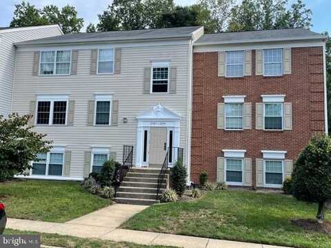 12189 CHAUCER LANE, WOODBRIDGE, VA 22192