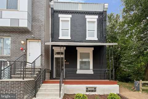 2253 N DELHI STREET, PHILADELPHIA, PA 19133