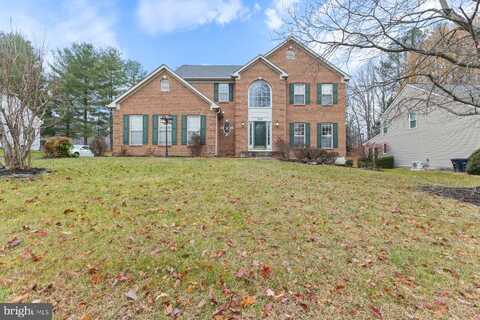 10305 GRANDHAVEN AVENUE, UPPER MARLBORO, MD 20772